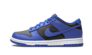 NIKE Dunk Low "Azul Hipérbola"
