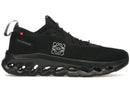 LOEWE x On Running Cloudtilt Todo Negro