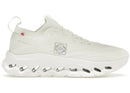 LOEWE x On Running Cloudtilt Blanco Total