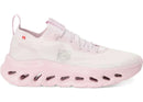 LOEWE x On Running Cloudtilt Rosa Pálido