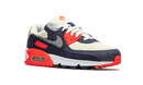 Nike Air Max 90 Dhm Denham