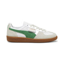 Cuero Puma Palermo