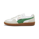 Cuero Puma Palermo