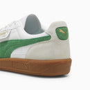 Cuero Puma Palermo