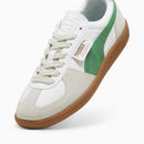 Cuero Puma Palermo