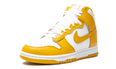 Nike Dunk High Azufre