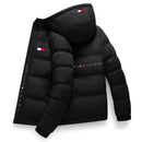 TH Premium Puffer Jacket – Cyber Monday Deal