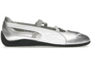 Puma Speedcat Ballet Plata