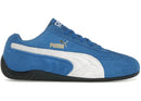 Puma Speedcat OG+ Sparco Azul Fuerte