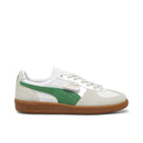 Cuero Puma Palermo