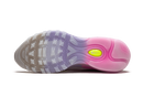Nike Air Max 97 Off White Rose Serena