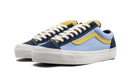 Vans More Og Style 36 Lx
