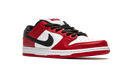 Nike SB Dunk Low J-Pack Chicago