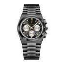 Poedagar Titanium Watch Verno