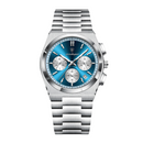 Poedagar Titanium Watch Verno