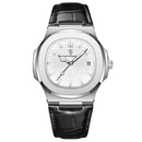 Poedagar Albers Watch Verno