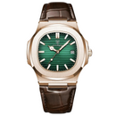 Poedagar Albers Watch Verno