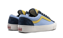 Vans More Og Style 36 Lx
