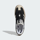 Adidas Samba «OG» Negro y Blanco