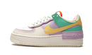 Nike Air Force 1 Shadow Pale Ivory