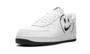 Nike Air Force 1 Have a Nike Day