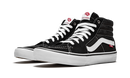 Vans Sk8-Hi