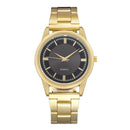 Quartz Watch Smith Verno