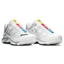 Tenis Salomon XT-4 OG Blanco Ébano