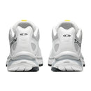 Tenis Salomon XT-4 OG Blanco Ébano