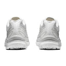 Salomon XT-6 White Sneaker
