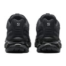 Salomon XT-Slate Black Asphalt Sneaker