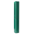 Cepillo Alisador Wireless (Anti-Frizz y Portátil) - Edición Limitada 🚀