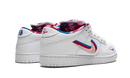 Nike SB Dunk Low Parra