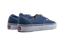 Vans Authentic