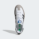 Adidas Samba Vegana