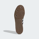 Adidas Samba Vegana