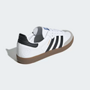 Adidas Samba Vegana