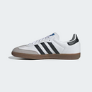 Adidas Samba Vegana