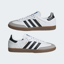 Adidas Samba Vegana