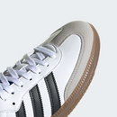 Adidas Samba Vegana