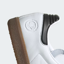 Adidas Samba Vegana