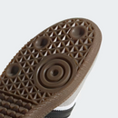 Adidas Samba Vegana