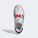 Hello Kitty x Adidas Sambae Cloud Blanco y Rosa Claro