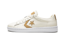 More Converse Pro Leather 76 Ox