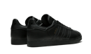 Adidas Gazelle Negro