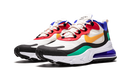 Nike Air Max Air Max 270 React "BAUHAUS"
