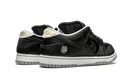 Nike SB Dunk Low "Medicom Toy - BE@RBRICK"
