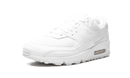 Nike Air Max 90 Triple White