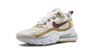 Nike Air Max 270 React Equestrian
