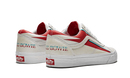 Vans Old Skool "David Bowie"
